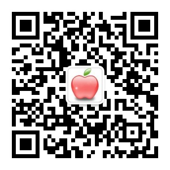 多宝娱乐平台不能登录
